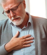Doenças cardíacas: tipos, sintomas e tratamentos